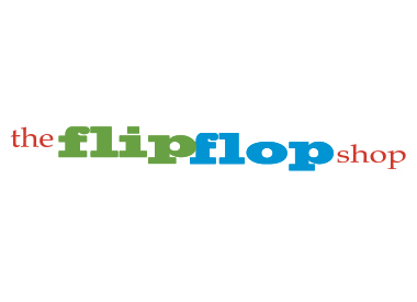 The Flip Flop Shop 